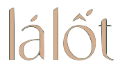 Lalot Logo