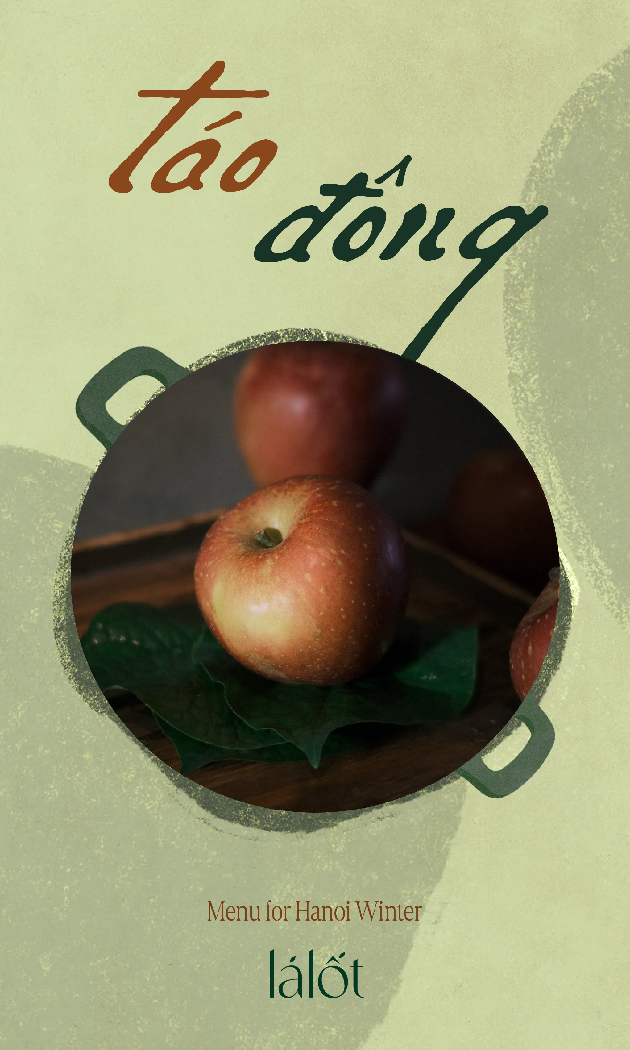Menu trang 1